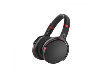 Sennheiser HD 458 Sennheiser HD 458